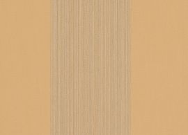 Orchestra Pencil Yellow D323