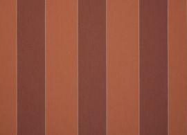 Orchestra Color Bloc Orange D332