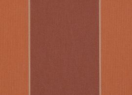 Orchestra Color Bloc Orange D332