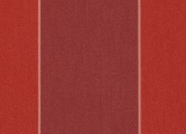 Orchestra Color Bloc Red D335