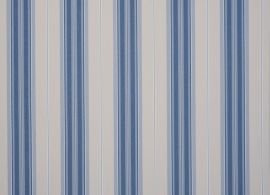 Orchestra Rome Blue D339