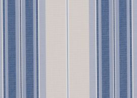 Orchestra Rome Blue D339
