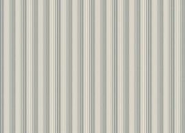 Orchestra Littoral Argent D532