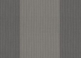 Orchestra Harmonie Gris D534