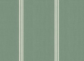 Orchestra Horizon Vert D539