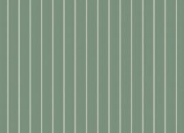 Orchestra Horizon Vert D539