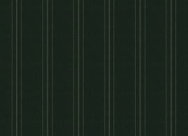 Orchestra Halo Olive D541