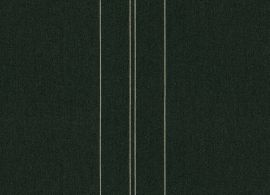 Orchestra Halo Olive D541