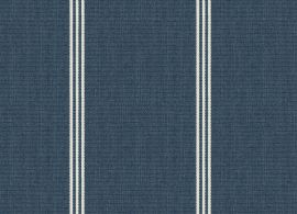 Orchestra Horizon Indigo D543