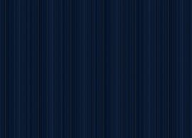 Orchestra Abysses Marine D544