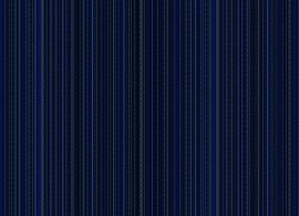 Orchestra Abysses Marine D544