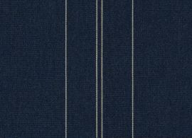 Orchestra Halo Outremer D545