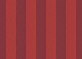 Orchestra Harmonie Rouge D546