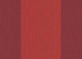 Orchestra Harmonie Rouge D546