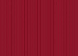 Orchestra Solstice Rouge D548