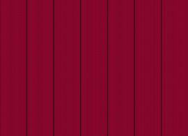 Orchestra Solstice Rouge D548
