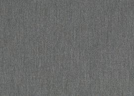 Infinity Flanelle U104