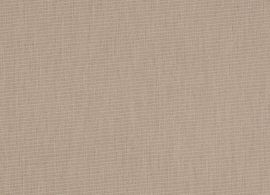 Orchestra Gazelle Tweed U140