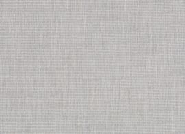 Orchestra Gris Tweed u190