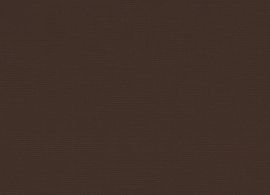Orchestra Brownie u224