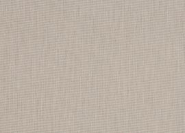 Orchestra Papyrus Tweed U370