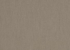Orchestra Chamois Tweed U371