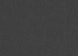 Orchestra Macadam Tweed U373