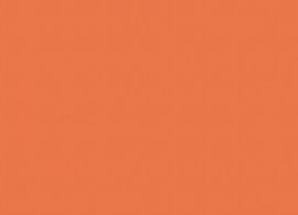 Orchestra Tangerine U767
