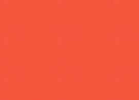 Infinity Tangerine U767