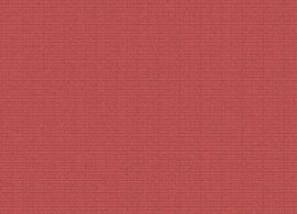 Orchestra Goyave Tweed U801