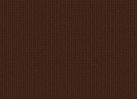 Orchestra Cuir Link U813