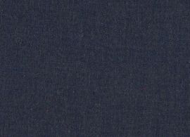 Origin Atlantis U943