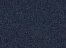 Origin Atlantis U943