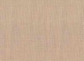 Play Safari B135 Play Safari B135