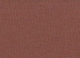 Sunbrella Plus Recycled Rustic Clay P122