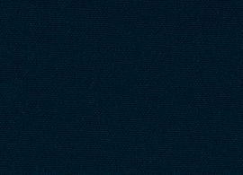 Sunbrella Plus XL Dark Navy 5058