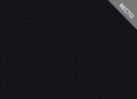 Sunbrella Seamark Black 2095