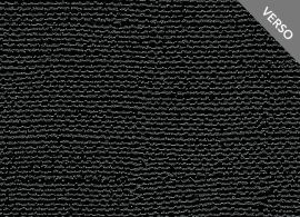 Sunbrella Seamark Black 2095