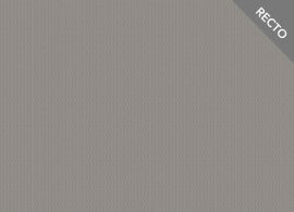 Sunbrella Seamark Cadet Grey 2097