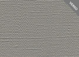 Sunbrella Seamark Cadet Grey 2097