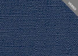 Sunbrella Seamark Captain Navy 2098