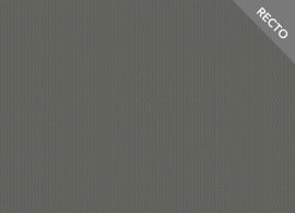Sunbrella Seamark Charcoal Grey 2110