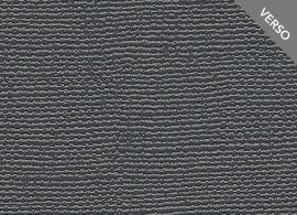 Sunbrella Seamark Charcoal Tweed 2105