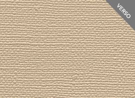 Sunbrella Seamark Toast Tweed 2100