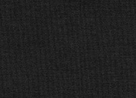 Sunbrella Plus Recycled Shadow Steel P119