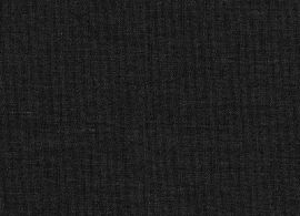 Sunbrella Plus Recycled Shadow Steel P119