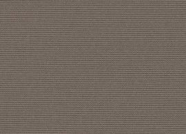 Solids Taupe 3729