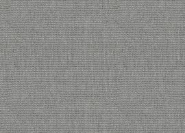 Solids Waterproof Lead Chiné 3756