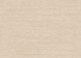 Solids Waterproof Lin 3780