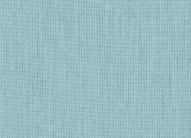 Solids Curacao 3964